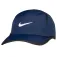 Nike Casquette 8A2435