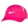 Nike Gorra 8A2435