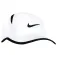 Nike 8A2435 keps
