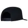 Nike 8A2560 cap