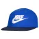 Nike Casquette 8A2560