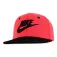 Nike 8A2560 keps