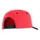 Nike 8A2560 keps