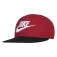 Nike 8A2560 keps