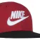 Nike 8A2560 cap