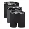 Nike 9N0846 Boxerit