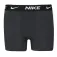 Nike Boxers 9N0846