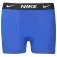 Nike Boxers 9N0846
