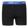 Nike 9N0846 Boxerit
