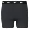 Nike Boxers 9N0846