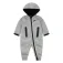 Nike Coverall overall