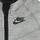 Nike Coverall heldragt
