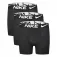 Nike Essential Micro boxers 3 units