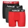 Nike Essential Micro boxers 3 units