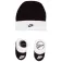 Nike Set LN0049