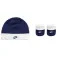 Nike LN0049 セット