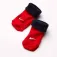 Nike LN0072 Kurzarm-Set