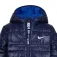 Nike Mid Weight jacka