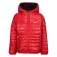 Nike Mid Weight jacket