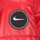 Nike Mid Weight jacket