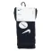 Nike Mitjons crew Performance Basic 3 parells