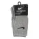 Nike Mitjons crew Performance Basic 3 parells