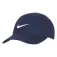 Nike Swoosh 캡
