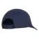 Nike Gorra Swoosh