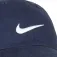Nike Gorra Swoosh