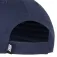 Nike Gorra Swoosh
