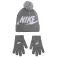 Nike Swoosh Pom set