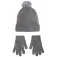 Nike Set Swoosh Pom