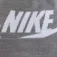Nike Set Swoosh Pom