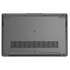 Lenovo IdeaPad 3 15ITL6 15´´ i5-1135G7/8GB/512GB SSD Bronze laptop gerenoveerd