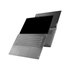 Lenovo Ordinateur portable tactile Yoga Slim 7 Prox 14ARH7 14´´ R5-6600HS CE/16GB/512GB SSD Gold reconditionné