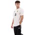adidas Camiseta Manga Corta Messi 10 GFX