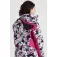 O´neill Adelite jacke
