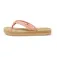 O´neill Ditsy flip flops