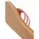 O´neill Ditsy flip flops