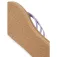 O´neill Ditsy flip-flops