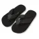 O´neill Koosh flip-flops