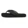 O´neill Koosh flip-flops