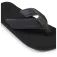 O´neill Koosh flip-flops