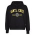 O´neill Surf State hoodie