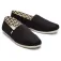 Toms Espadrillot