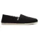 Toms Espadryle