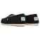 Toms Espadrillas