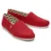 Toms Espadrillot