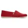 Toms Espadrillas