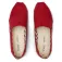 Toms Espadrilles